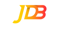 pinas99 JDB COLOR