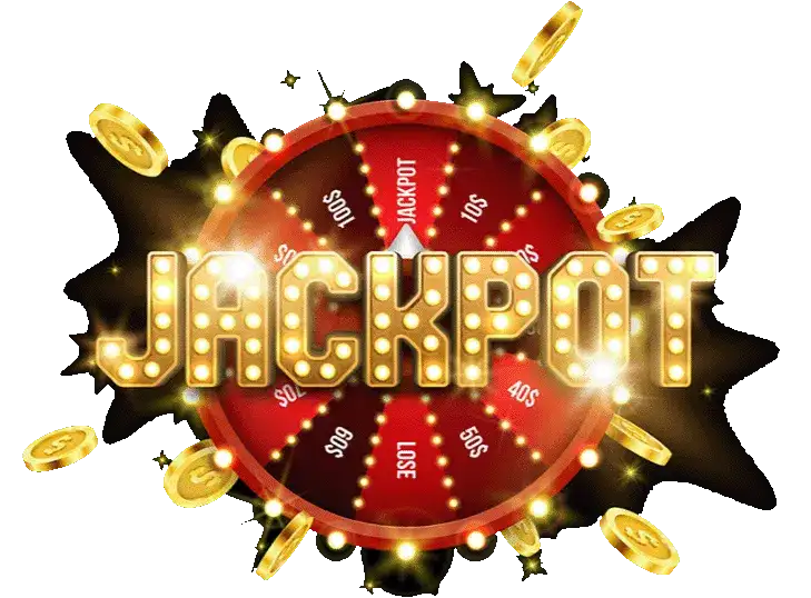 pinas99 Jackpot Banner