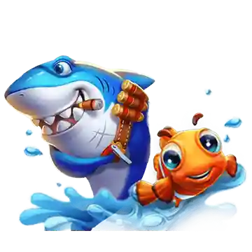 pinas99 fish2