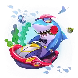 pinas99 website image 243 showing fish5