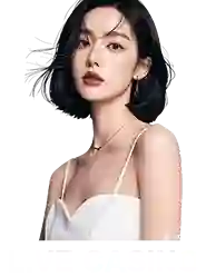 pinas99 image 2025 12 30T214743