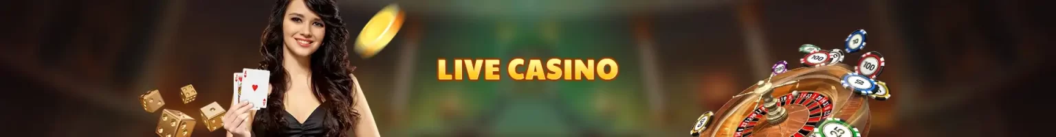 pinas99 Live Casino