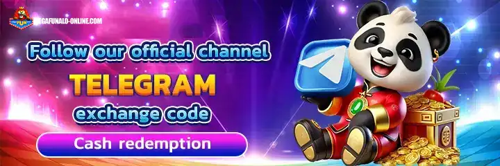 pinas99 main banner3