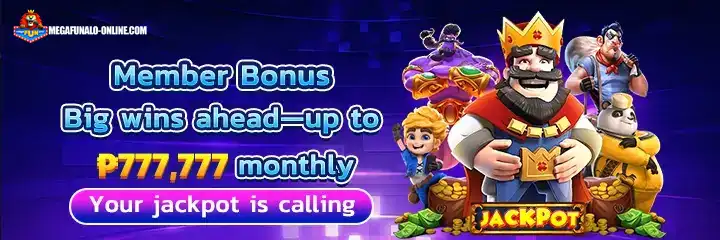 PINAS99 Register Bonus