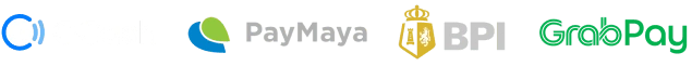 pinas99 payment