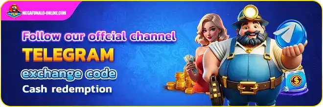 pinas99 promo11