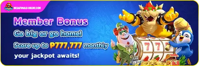 pinas99 promo12