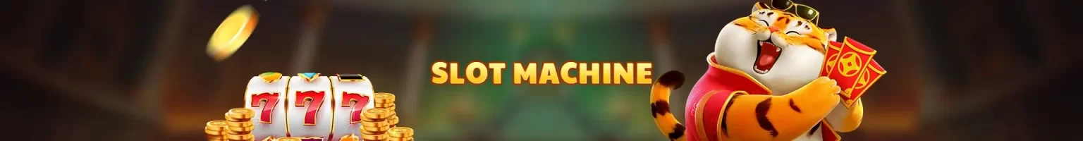 pinas99 Slot Games