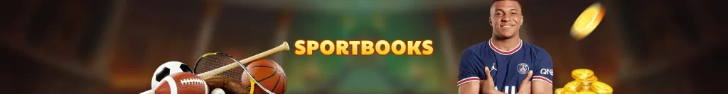 pinas99 Sports Betting