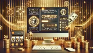 pinas99 Casino Withdrawal