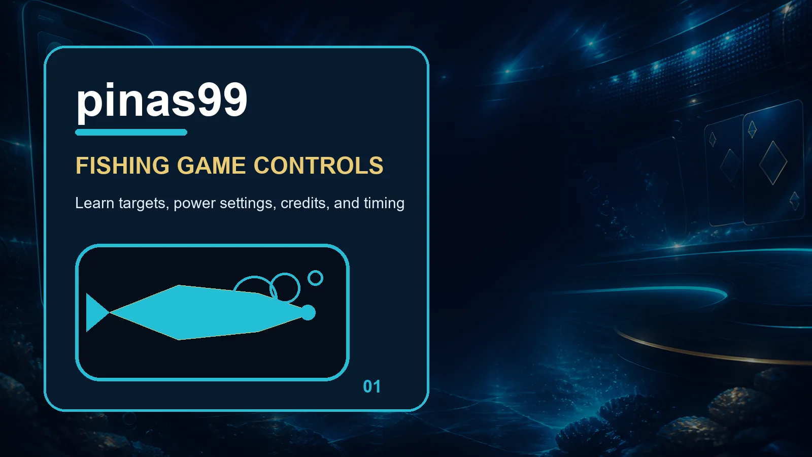 pinas99 fishing full-width visual guide 1