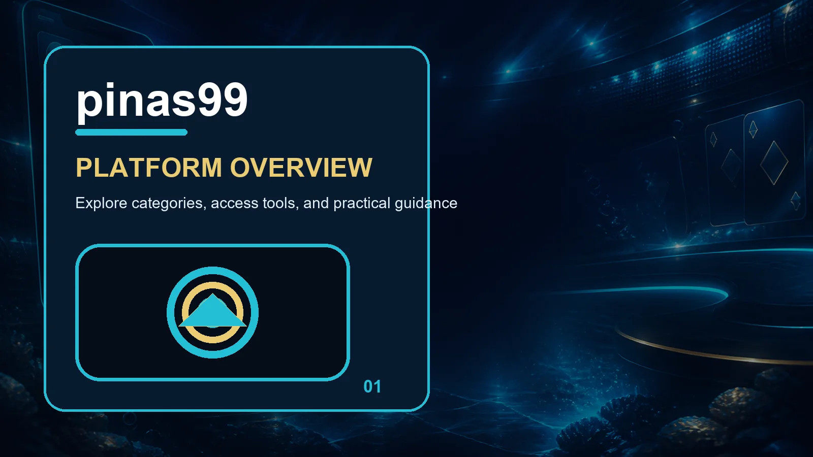pinas99 home full-width visual guide 1