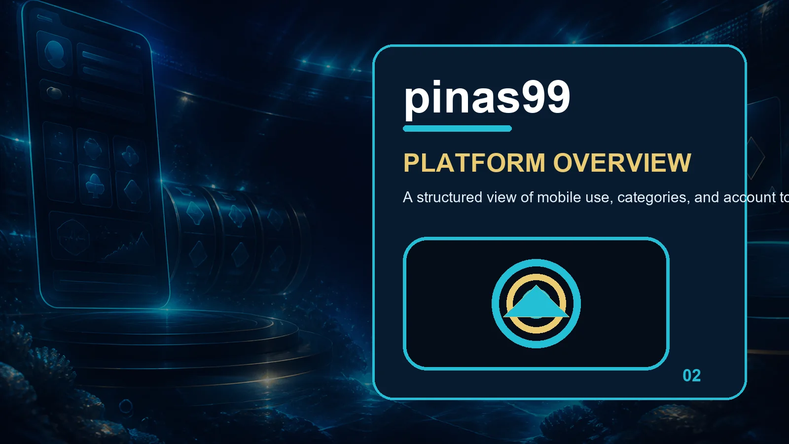 pinas99 home full-width visual guide 2