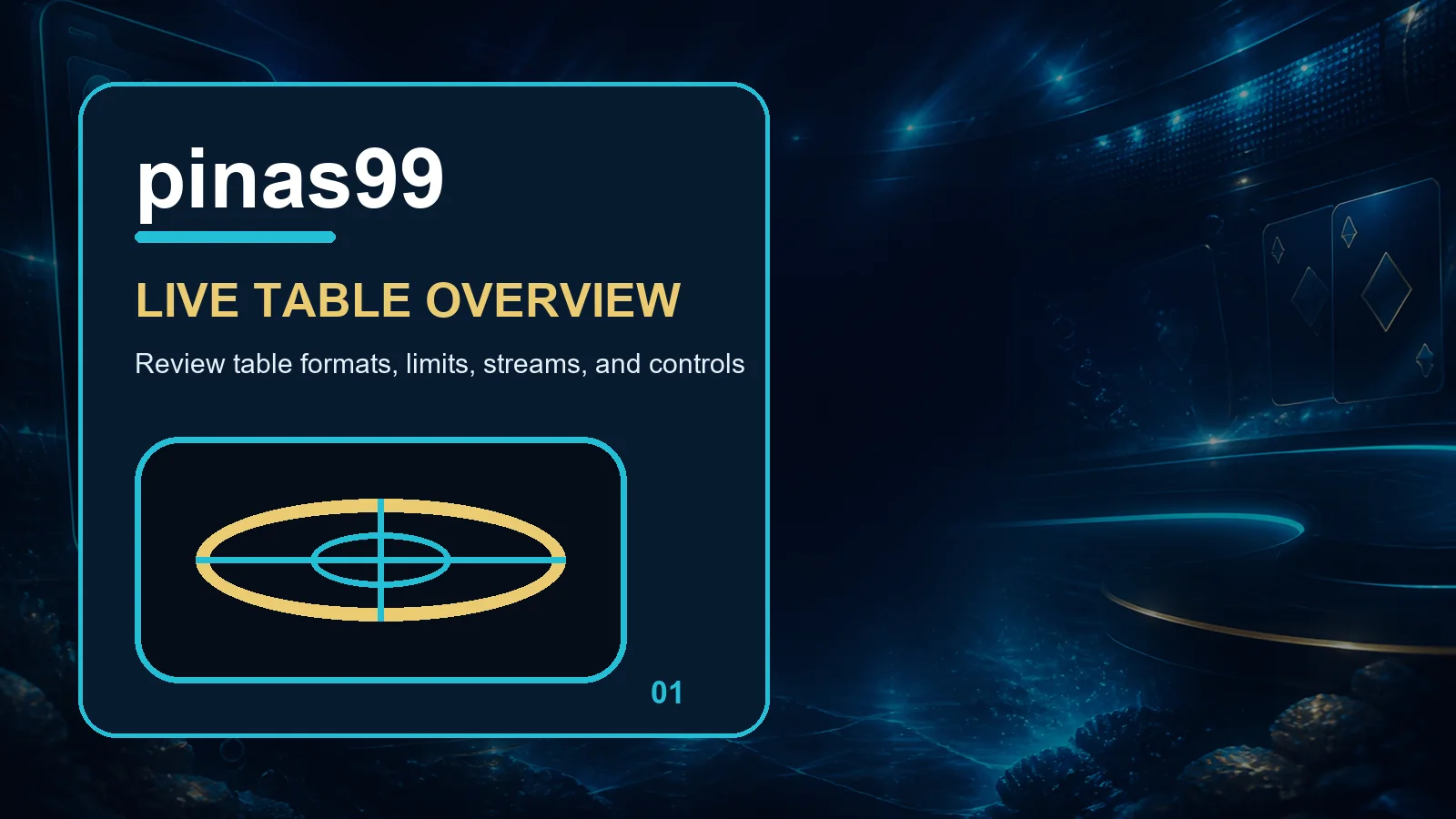 pinas99 live casino full-width visual guide 1