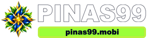 pinas99 logo for pinas99.mobi