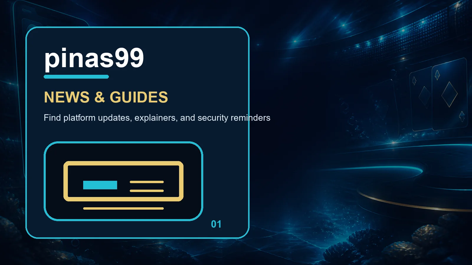 pinas99 news full-width visual guide 1