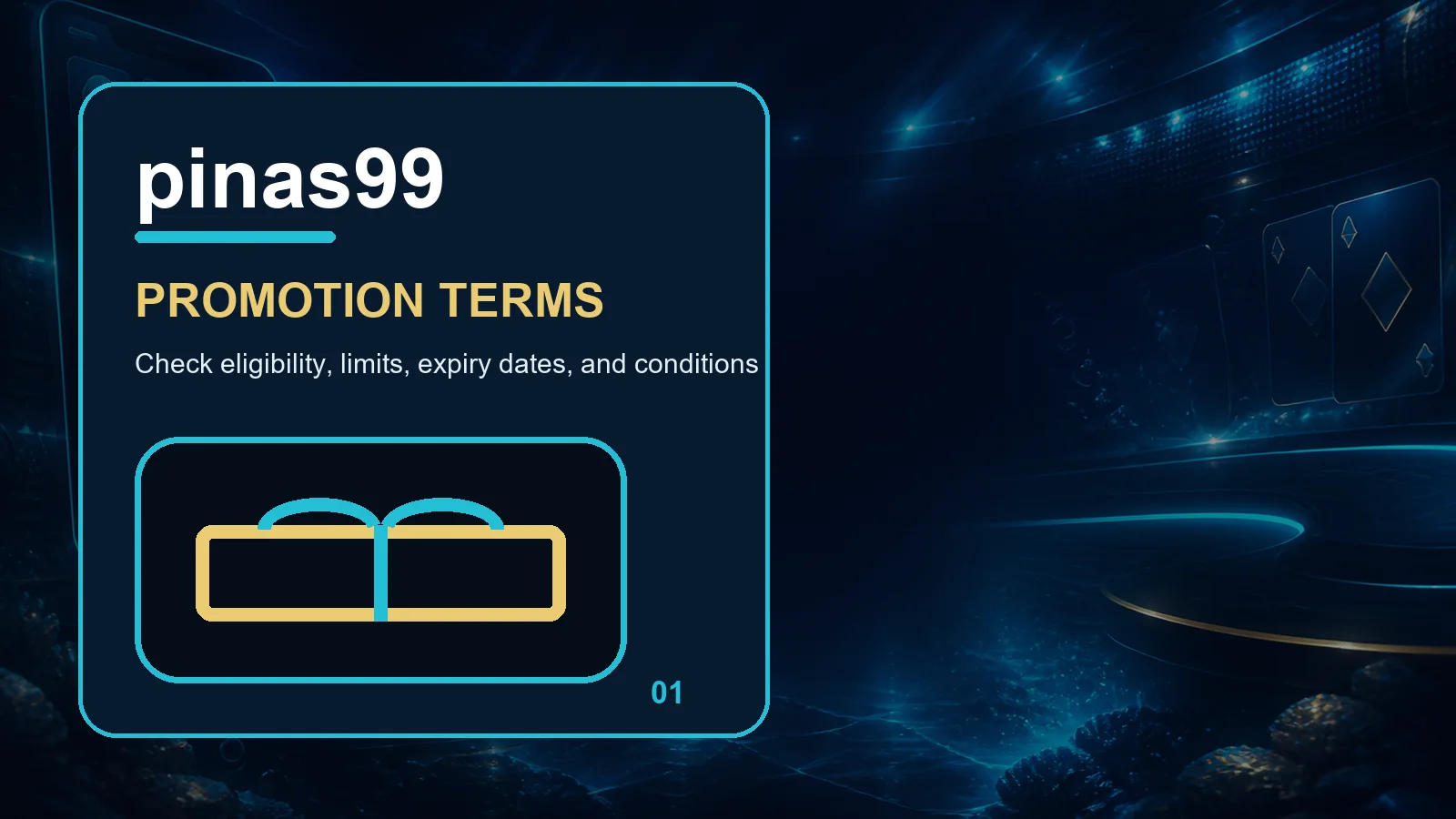 pinas99 promotions full-width visual guide 1