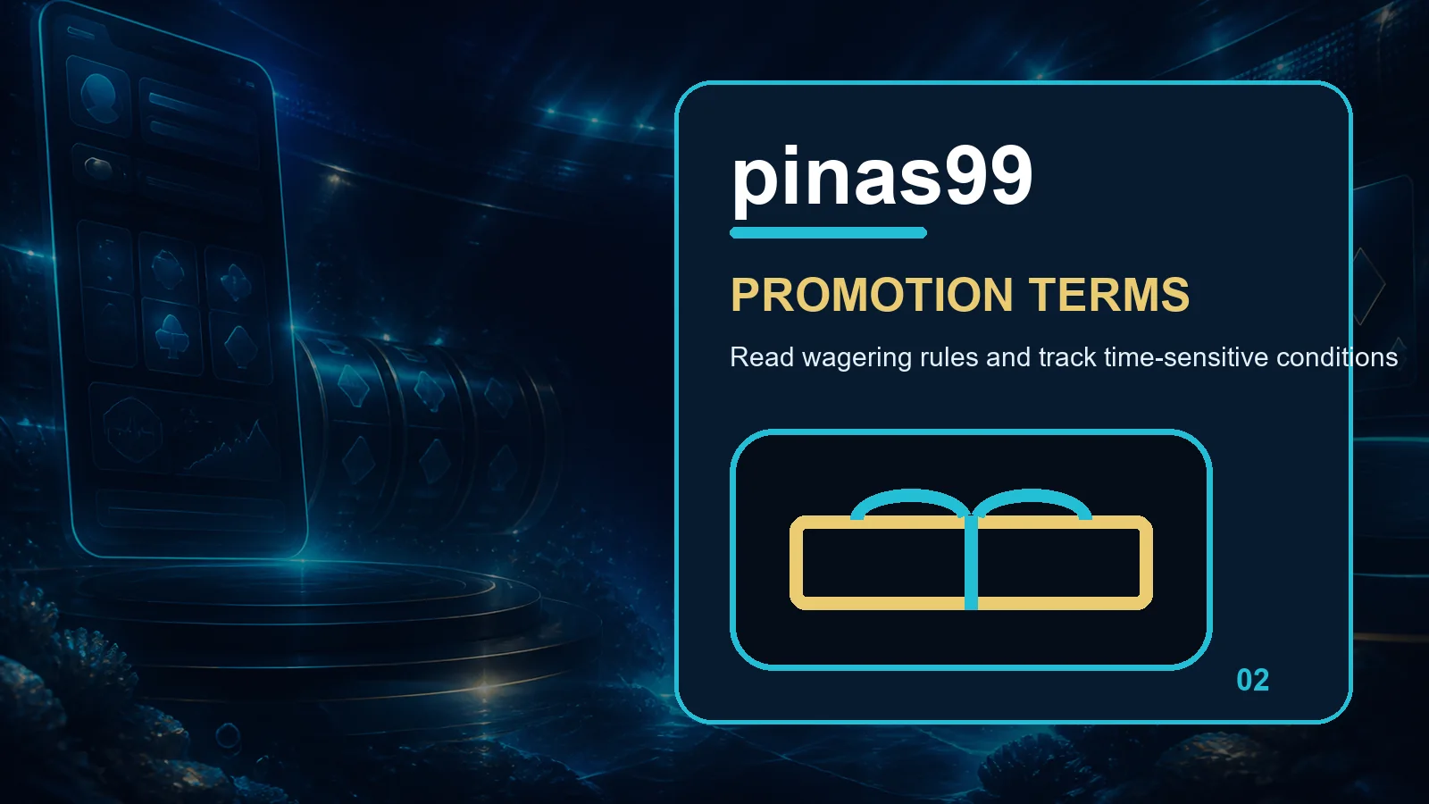 pinas99 promotions full-width visual guide 2