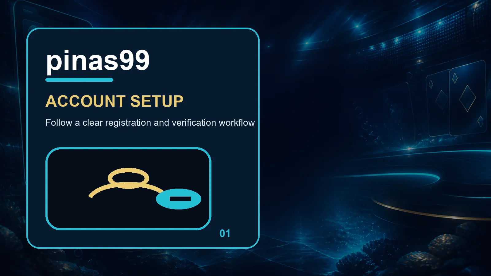 pinas99 register full-width visual guide 1