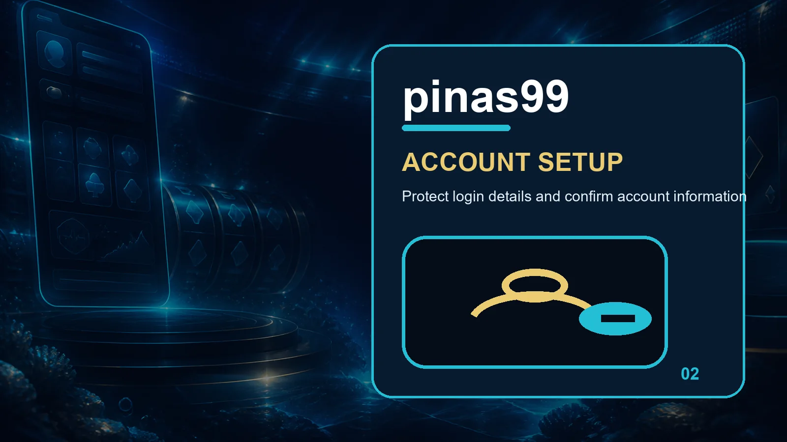 pinas99 register full-width visual guide 2