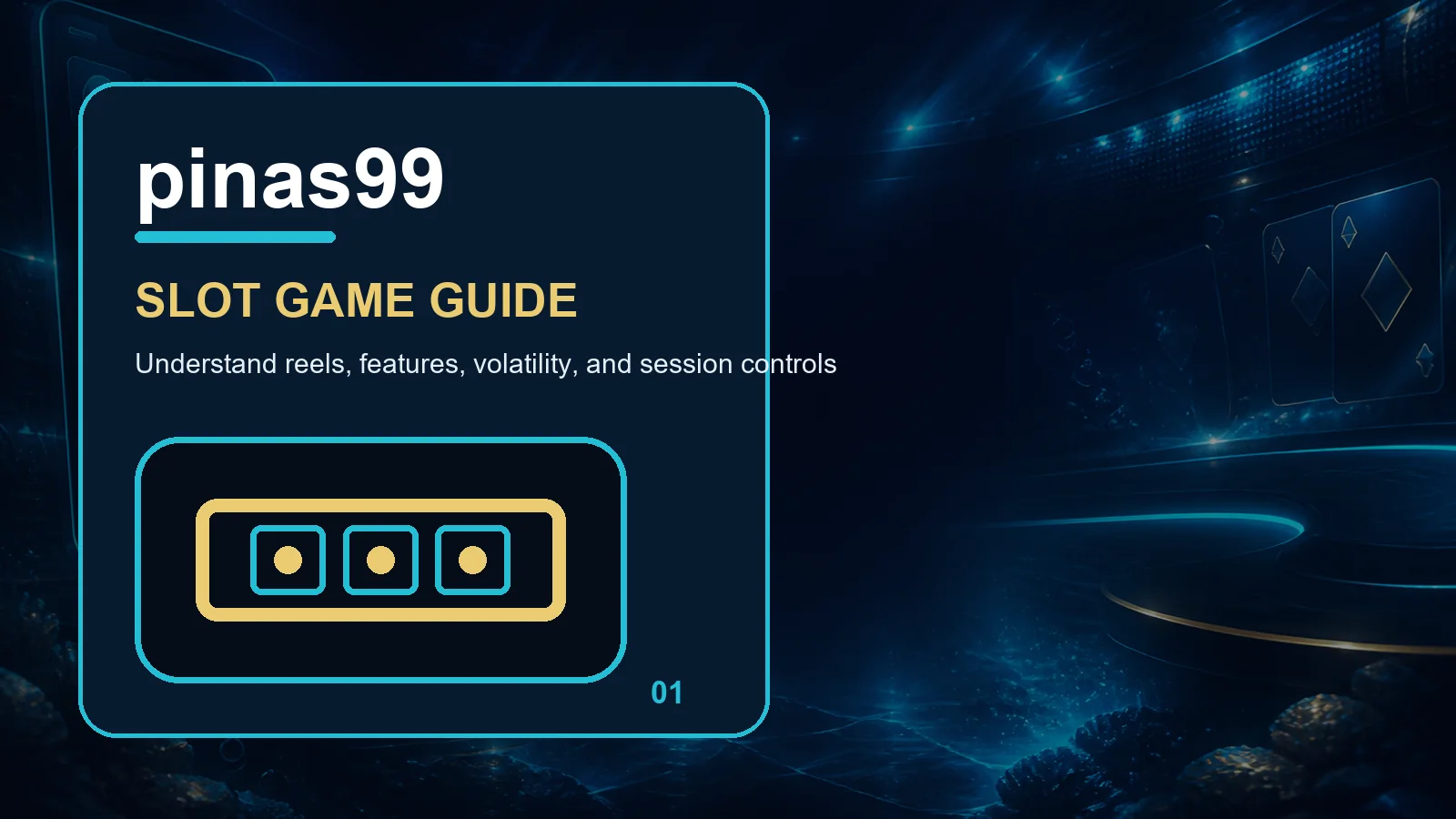 pinas99 slots full-width visual guide 1