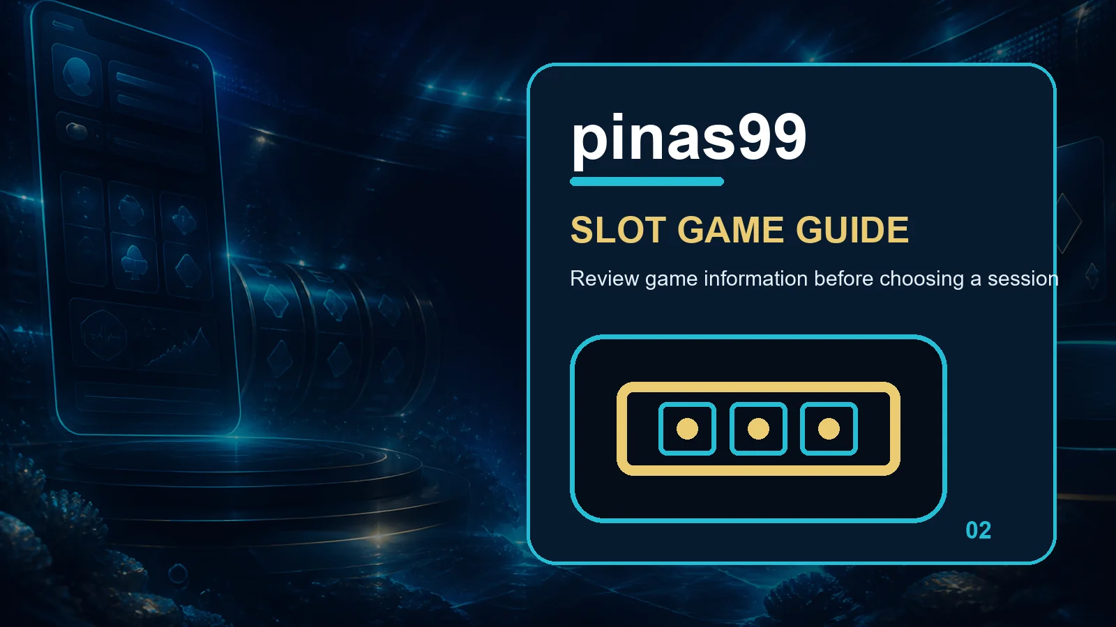 pinas99 slots full-width visual guide 2