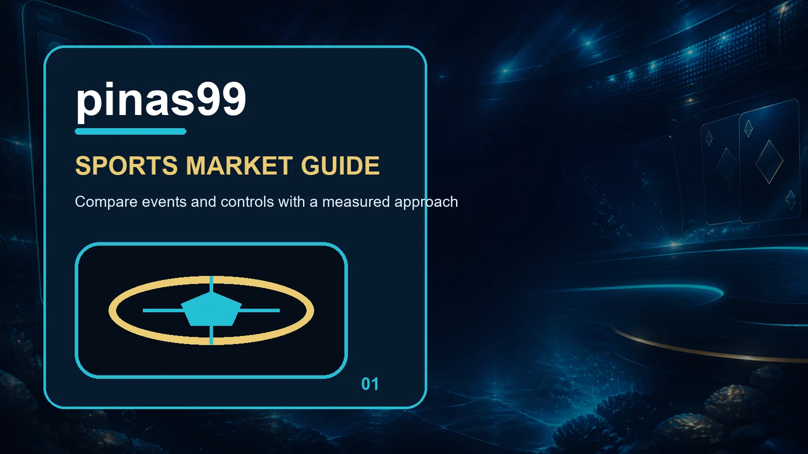 pinas99 sports full-width visual guide 1