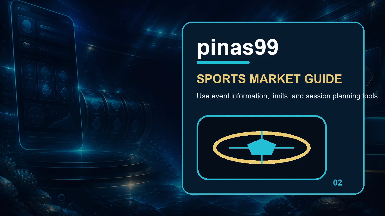 pinas99 sports full-width visual guide 2