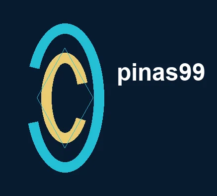 pinas99 replacement for legacy branded image app-copy-66