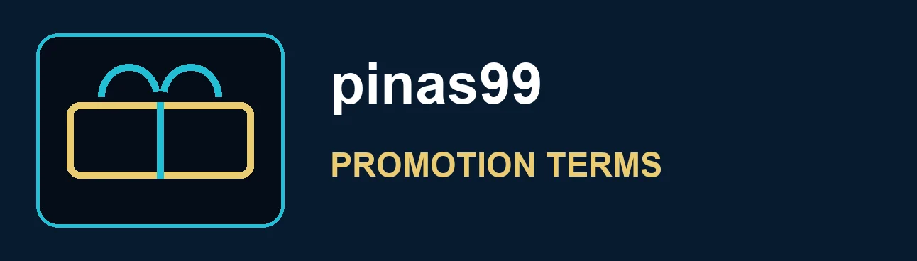 pinas99 replacement for legacy branded image main-banner1-1