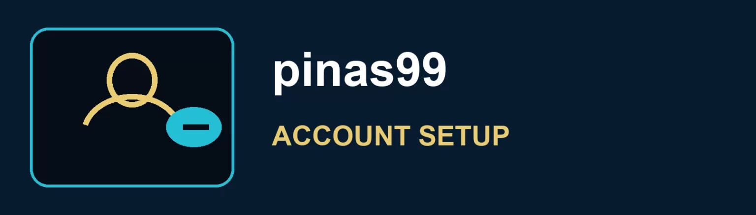 pinas99 replacement for legacy branded image main-banner6-1