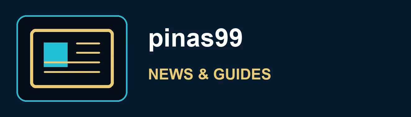 pinas99 replacement for legacy branded image main-banner7