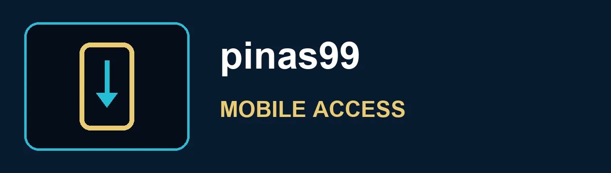 pinas99 replacement for legacy branded image main-banner8