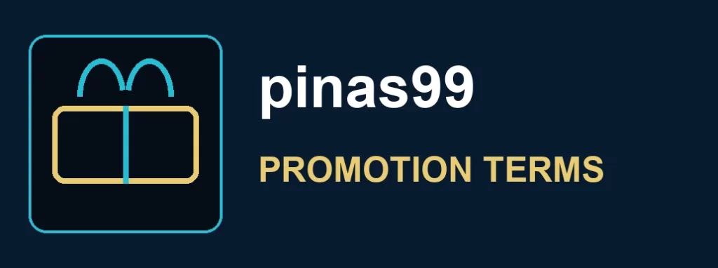 pinas99 replacement for legacy branded image promo12_12_11zon