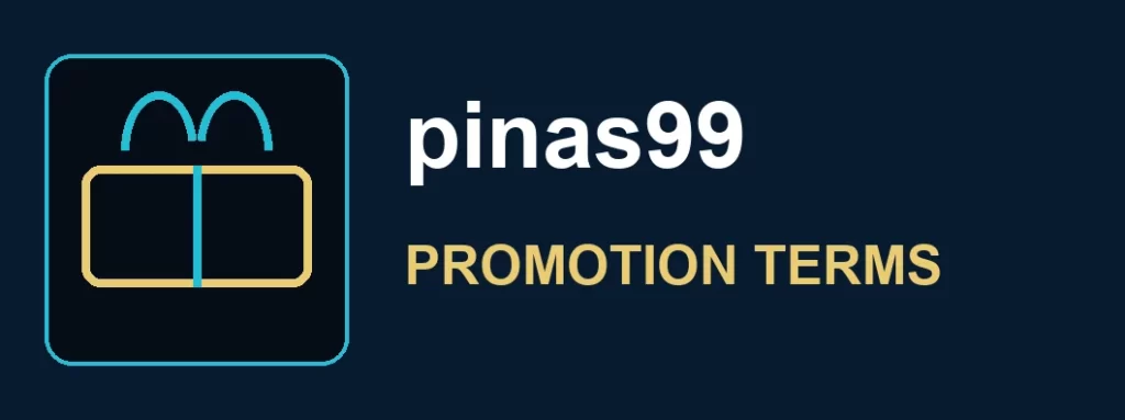pinas99 replacement for legacy branded image promo9_9_11zon
