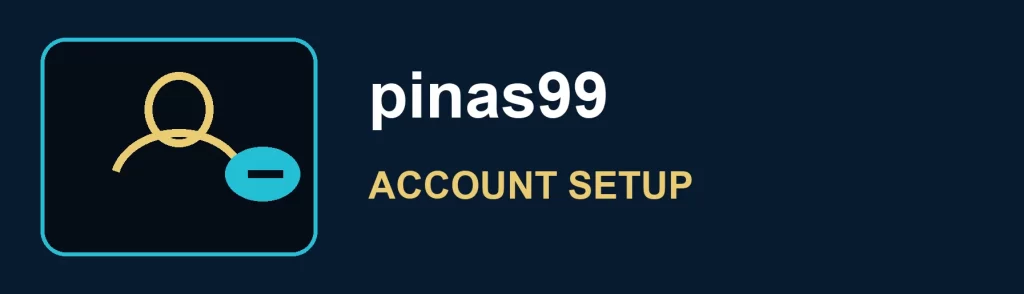 pinas99 replacement for legacy branded image step-register
